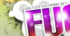 Fucked Tranny